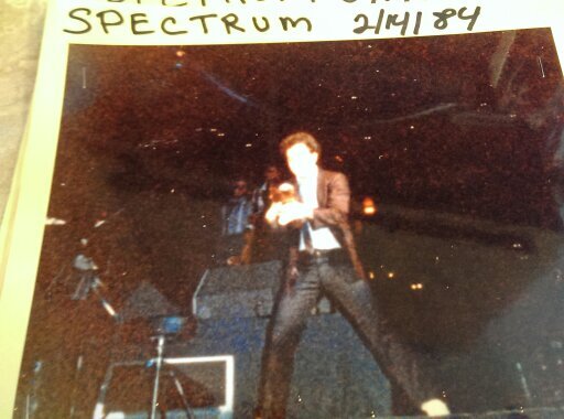 csilletti's profile picture. 