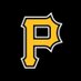 Lets Go Bucs22624 (@letsgobucs22624) Twitter profile photo Lets Go Bucs22624 (@letsgobucs22624) Twitter profile photo