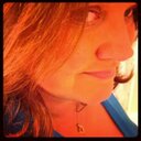 candace james - @candacejames12 - Twitter