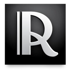 retroimgarchive's profile picture. Retro Images Archive - You can find our original vintage images available on - Fine Art America - Imagekind - Amazon - Fractureme!!!!!