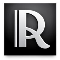 Retro Images Archive (@retroimgarchive) 's Twitter Profile