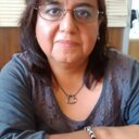 Julia Eva Melchor - @yuliamel12 - Twitter