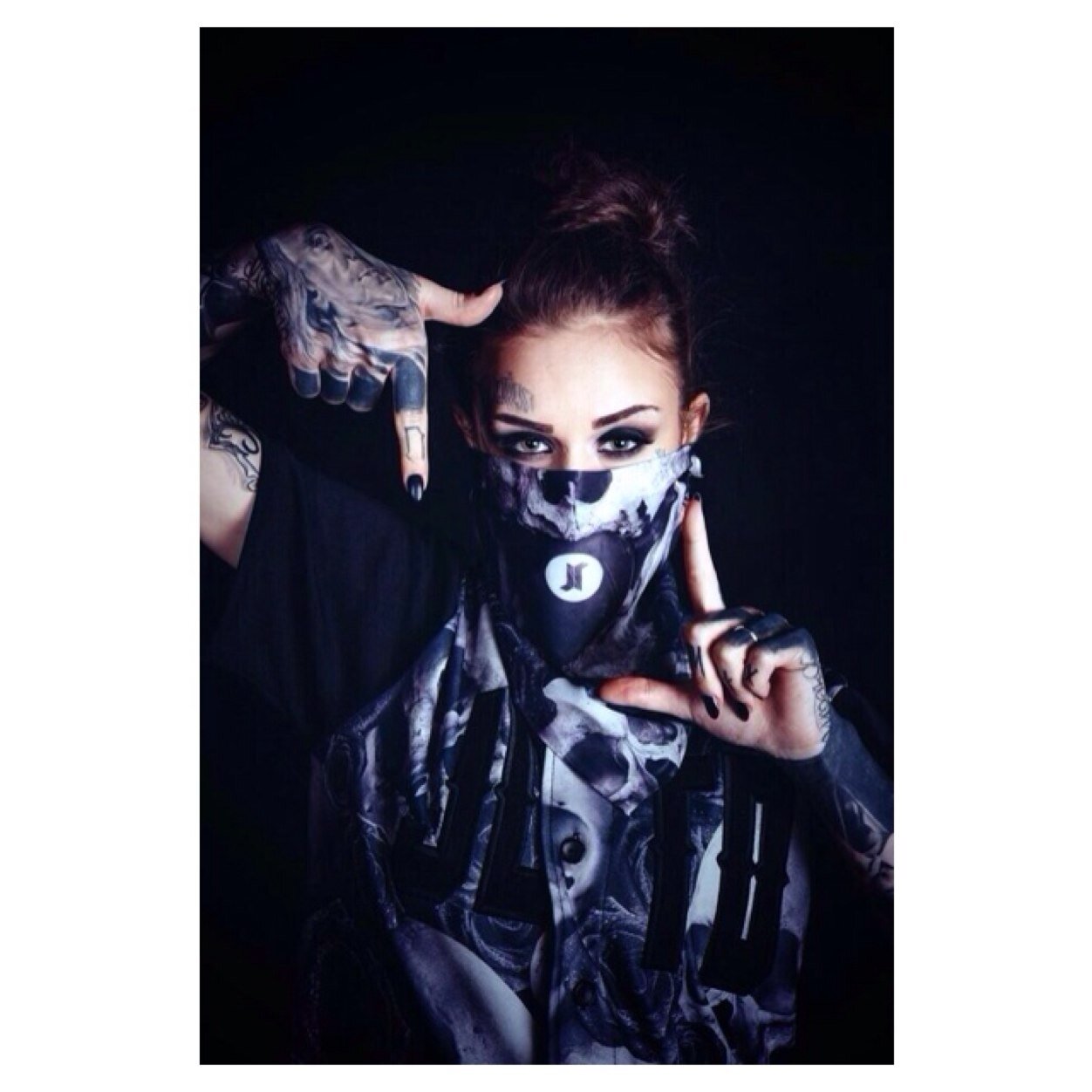 ||scopamica||