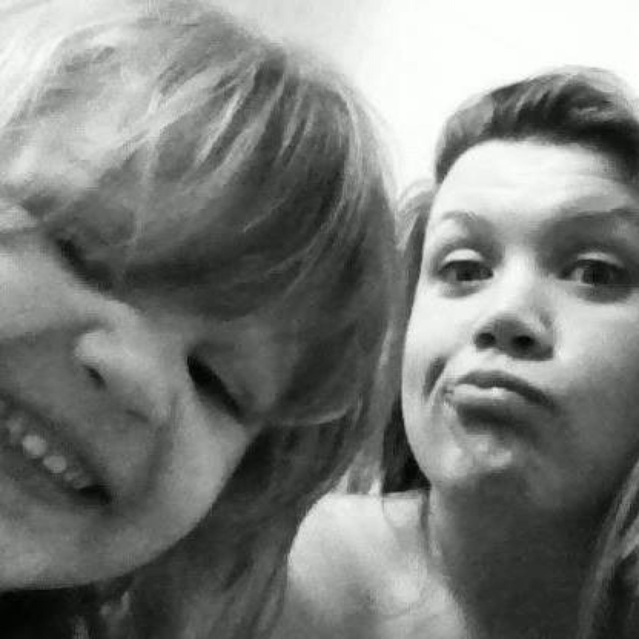 MorgaNicolee_'s profile picture. My LIFE & Your Entertainment   #BigBlueNation . Life  It Goes On#MotherFirst (bugs) ️