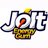 Jolt Gum