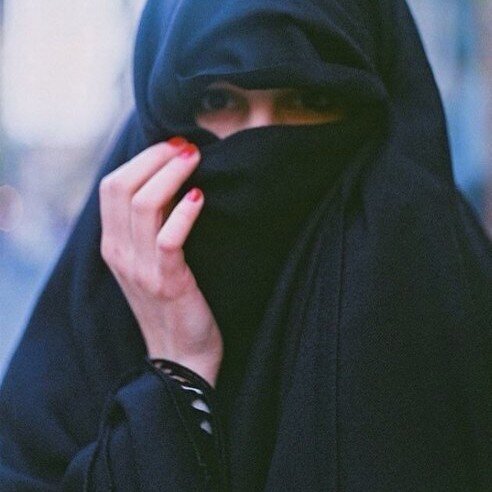 محاميه تحت التأسيس #ٲقتبس كل ماهو جميل.
