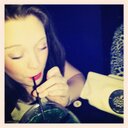 Julie Emma Pitts - @MissJulieEmma - Twitter