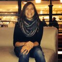 Tracy Sciacca - @tracyhirigoyen - Twitter