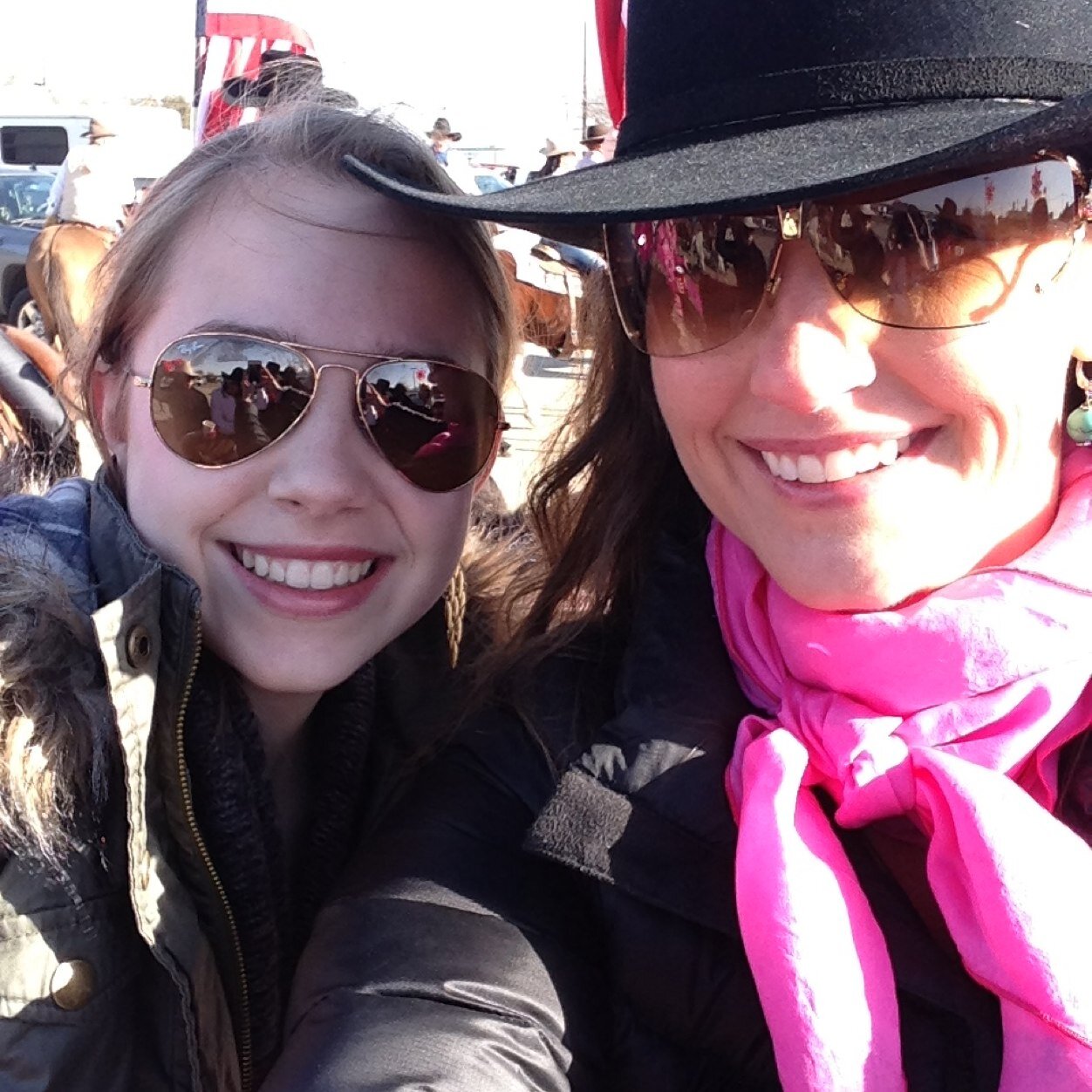 teresayeargins's profile picture. Rollerskating forwards, backwards, and side to side since 1970