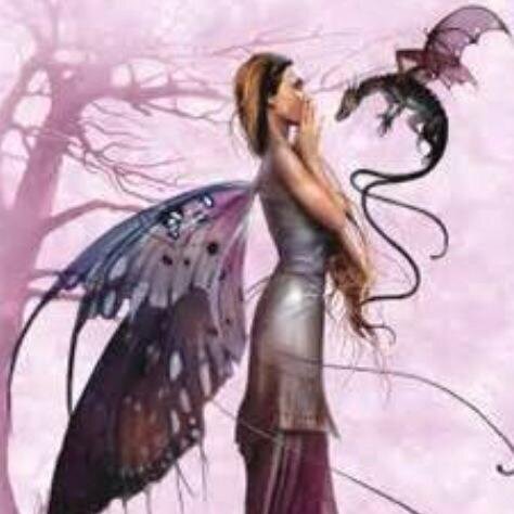 RP Author account || Solitary Pagan, lover of the old world & Tuatha || I am the Faerie that walks in the shadows of my #MoonBeam.