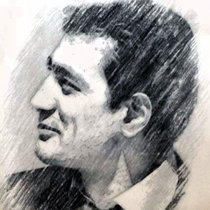 Yaşamak çok nadir rastlanan bir şeydir; çoğu insan sadece var olur.... (Oscar Wilde)
