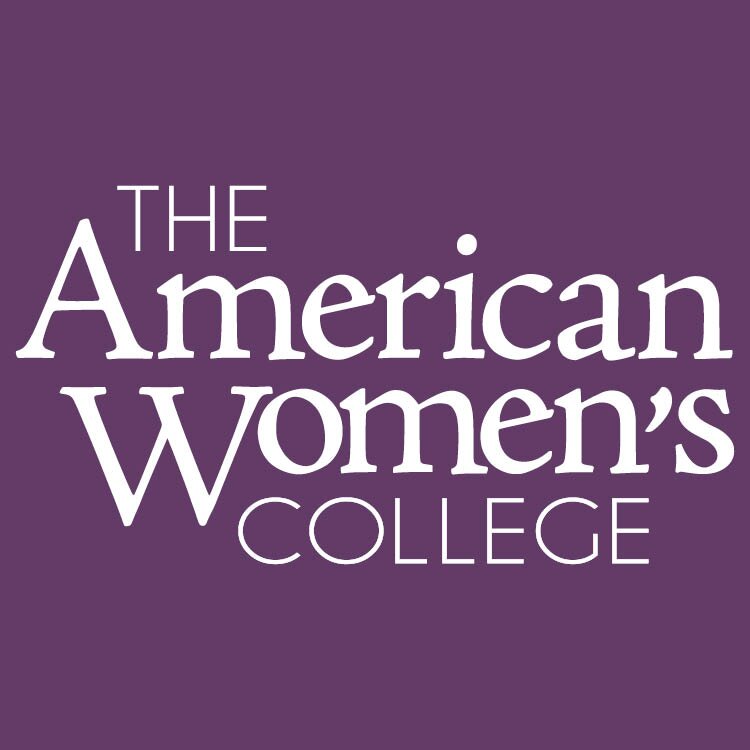 AmWomensCollege Profile Picture