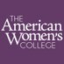 American Women's Col (@amwomenscollege) Twitter profile photo American Women's Col (@amwomenscollege) Twitter profile photo