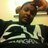 JeffreyEvant's profile image