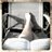 PNVE's profile image