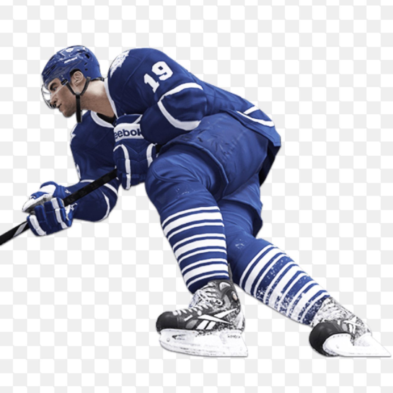 NHL HUT XBOX 360