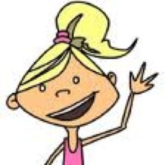 sarahatkins's profile picture. 