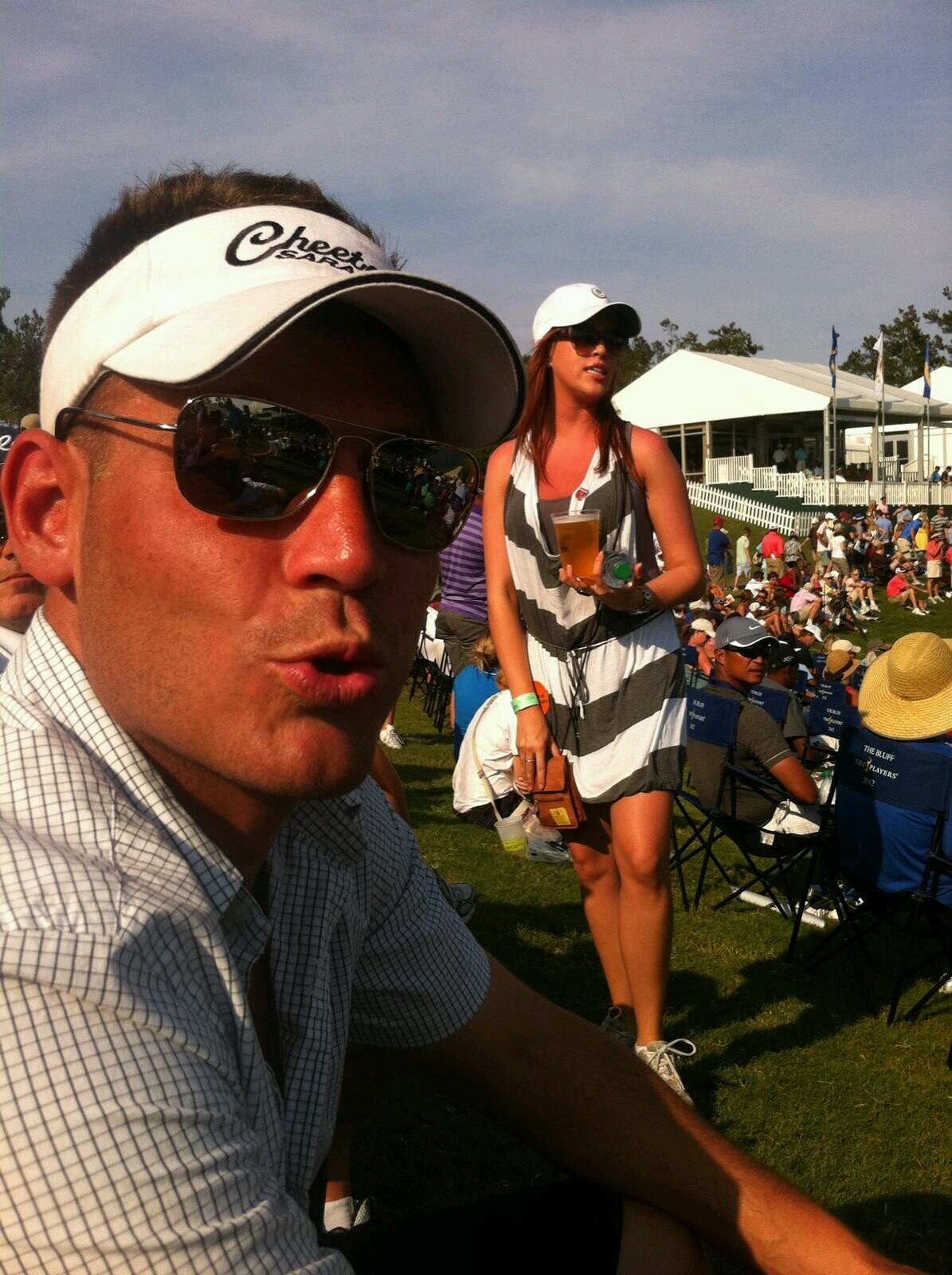 JasonLuplow's profile picture. 