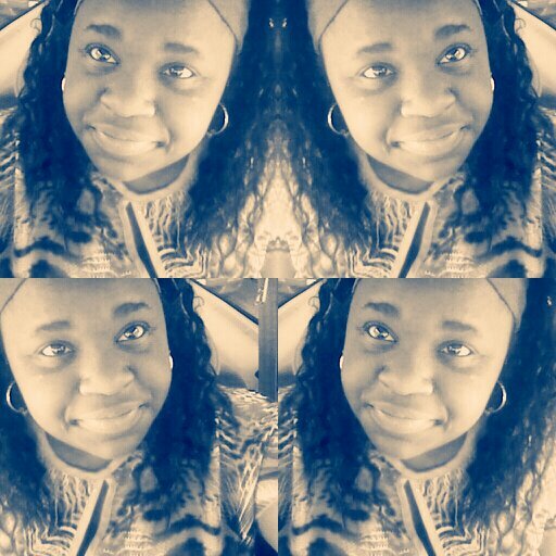 im,sexy im kute,im shy i love to talk sumtimes