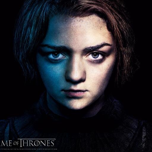 arya_stark6's profile picture. 