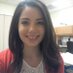 Nadia Jaber (@nljaber) Twitter profile photo Nadia Jaber (@nljaber) Twitter profile photo
