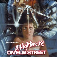 Behind The Nightmare (@behind1428elm) 's Twitter Profile