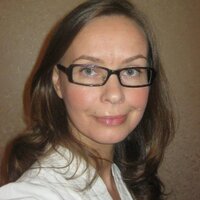 SPAS Gallery (@spasgallery) 's Twitter Profile