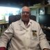 Horace tripp (@horacetripp) Twitter profile photo Horace tripp (@horacetripp) Twitter profile photo