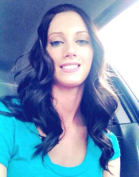 Megan50266462's profile picture. I'm a nurse, I love starbucks, hiking, and dogs!! Very girly so I'm all about some makeup and fashion!!