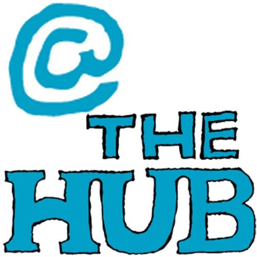 #meetmeatthehub