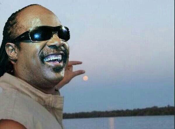 EliseoRedondo's profile picture. 