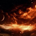 robyn major - @MajorRobyn - Twitter