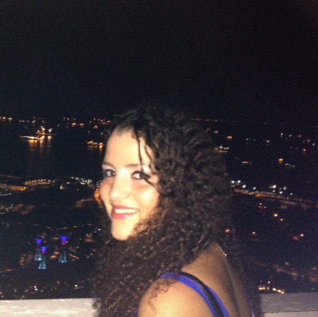 Merysarame's profile picture. Account Manager @Wizdeo #Youtube Passionnée de #Emarketing #digital #socialmedia