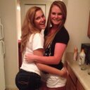 Libby Davis - @LibbyDavis11 - Twitter