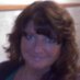 Kelly Vennaro (@ktvennaro) Twitter profile photo Kelly Vennaro (@ktvennaro) Twitter profile photo