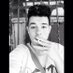 -qrkd6jv_bigger
