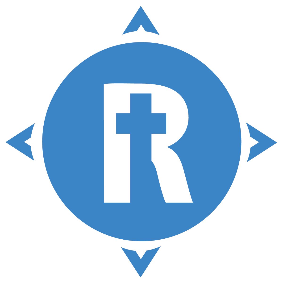 The Gospel Changes Everything -- Redeemer Church in Brady, TX - Find out more at http://t.co/VnWIEDWLRM