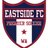 EFCB98Blue's profile image
