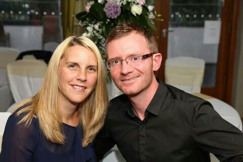 justburnley Profile Picture