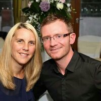 justin thornton (@justburnley) 's Twitter Profile Photo justin thornton (@justburnley) 's Twitter Profile Photo