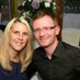 justin thornton (@justburnley) Twitter profile photo