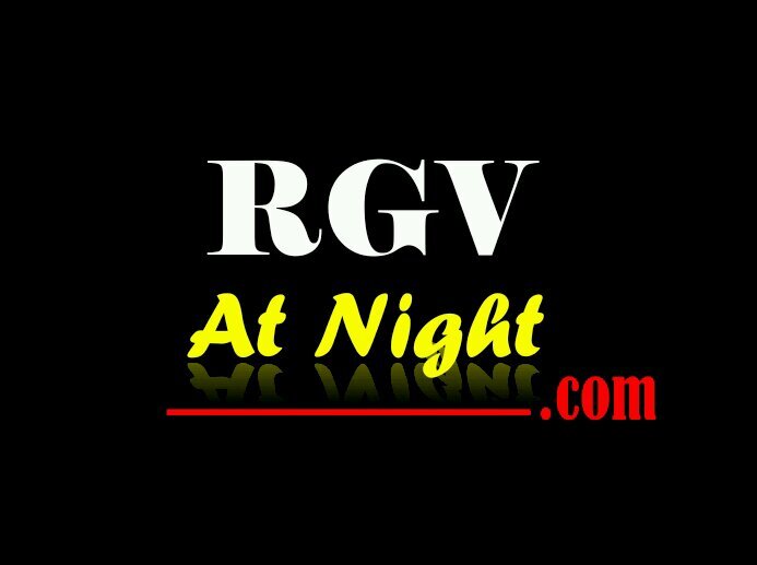 rgvatnight's profile picture. valley night life is what we love! the music, the people, the places, we got it!