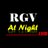 rgvatnight's profile image