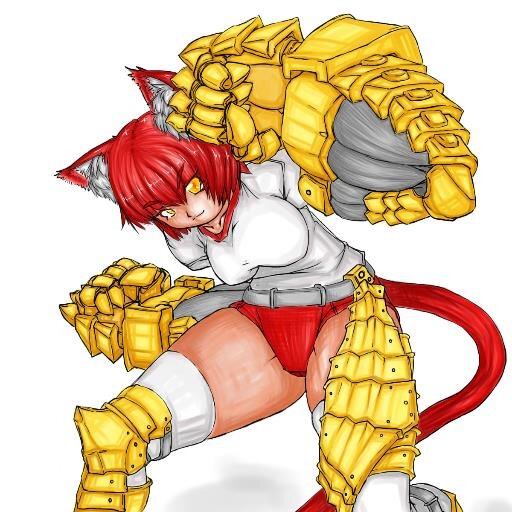 マゴックさんのプロフィール画像