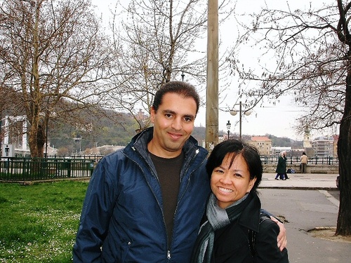 lvblough's profile picture. liberal nurse activist/organizer/county board supervisor/runner/biker/traveler/caring  listener/friend