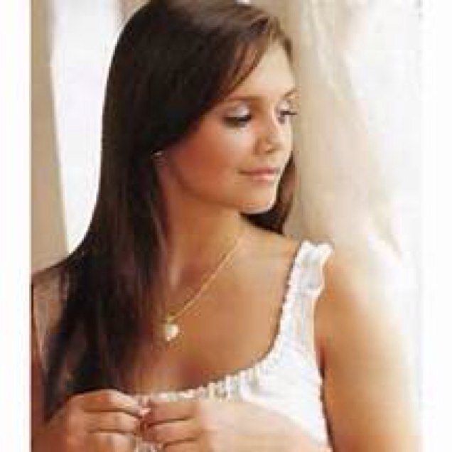 SecretiveTwin's profile picture. Though things have been rough, I've seen the perfect side of things. +18 #EF