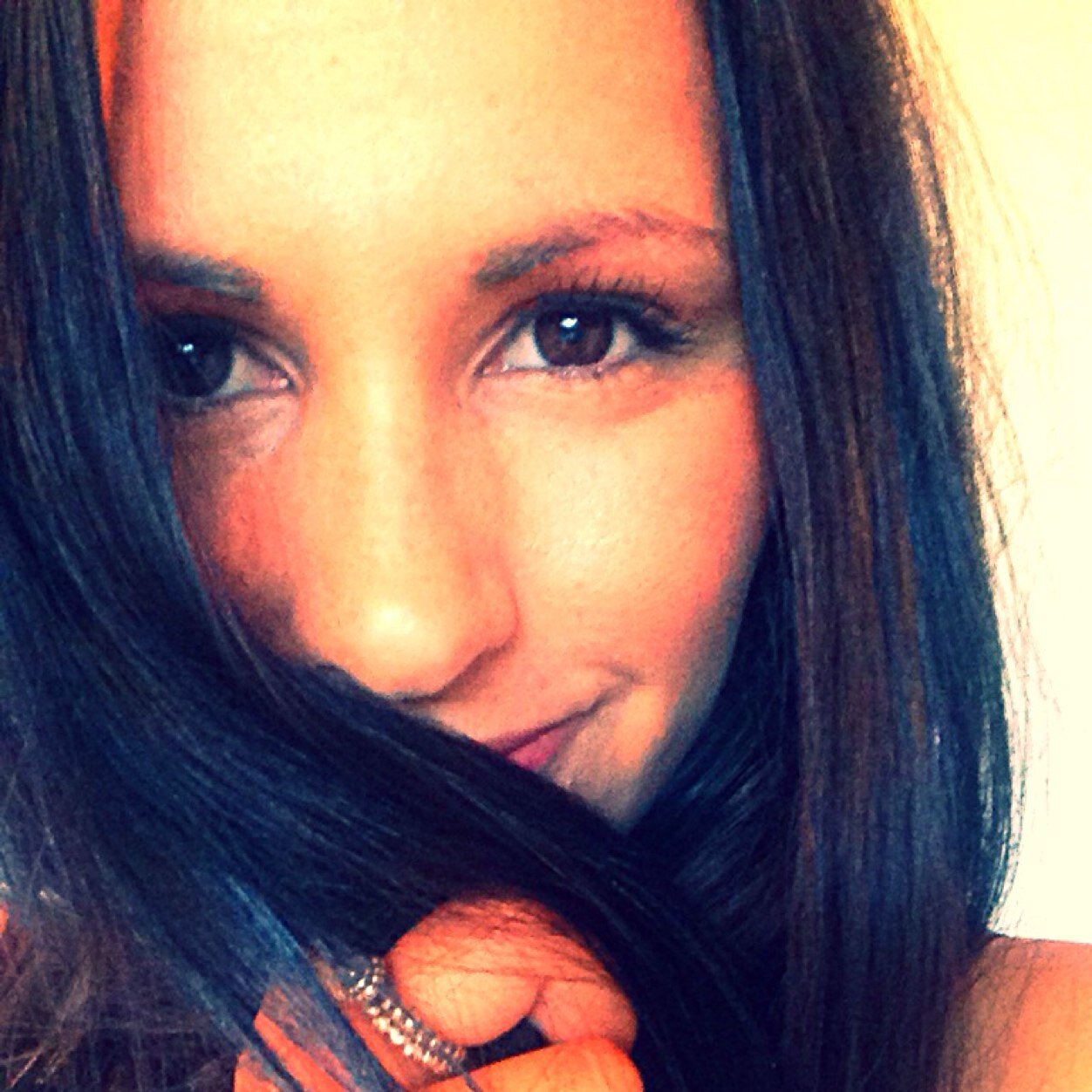 KendylLeesa's profile picture. 