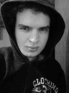 Eu sou eu néh!!!!!!!!!;P