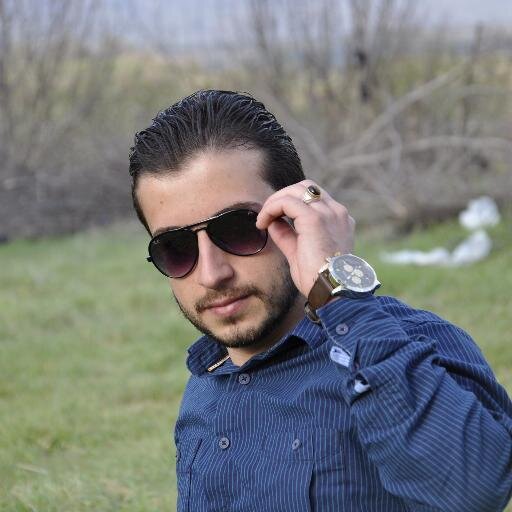 NiHaD BaDi.live in kurdstan in cty duhok