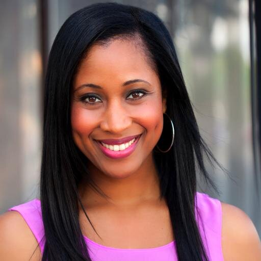 ashidaonrae's profile picture. Author / Motivational Speaker/ Strategist I love to inspire and encourage others ♥️